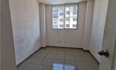 Apartamento en Venta, Mallorca Park Gardens, Los Andes