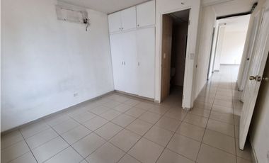 Apartamento en Venta, Mallorca Park Gardens, Vía Transístmica