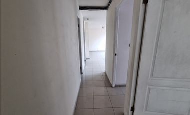 Apartamento en Venta, Mallorca Park Gardens, Vía Transístmica