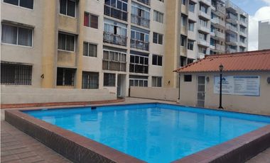 Apartamento en Venta, Mallorca Park Gardens, Los Andes