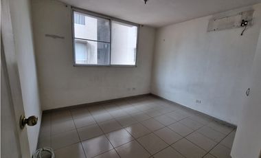 Apartamento en Venta, Mallorca Park Gardens, Vía Transístmica