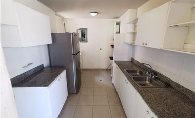 Apartamento en Venta, Mallorca Park Gardens, Los Andes