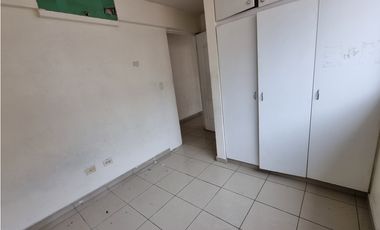 Apartamento en Venta, Mallorca Park Gardens, Vía Transístmica