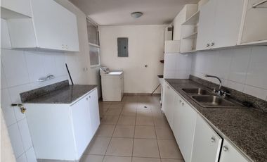 Apartamento en Venta, Mallorca Park Gardens, Vía Transístmica