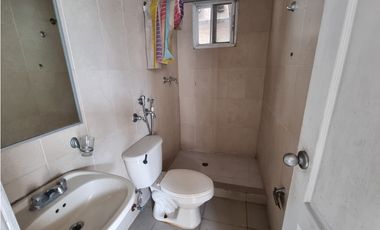 Apartamento en Venta, Mallorca Park Gardens, Vía Transístmica