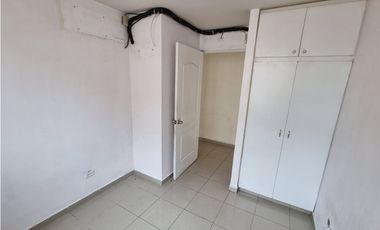 Apartamento en Venta, Mallorca Park Gardens, Vía Transístmica