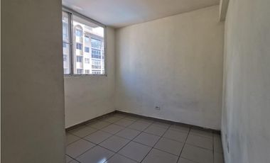 Apartamento en Venta, Mallorca Park Gardens, Los Andes