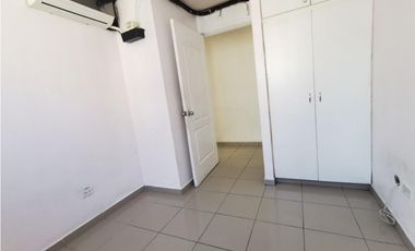 Apartamento en Venta, Mallorca Park Gardens, Los Andes