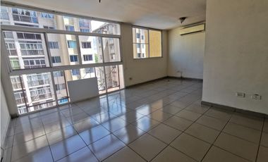 Apartamento en Venta, Mallorca Park Gardens, Los Andes
