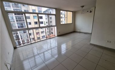 Apartamento en Venta, Mallorca Park Gardens, Vía Transístmica