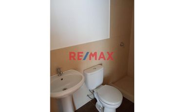 Vendo Dpto. Flat De Estreno 73.10M2.  Santa Beatriz 2 Dormitorios No Paga Alcabala, Entrega Inmediata.