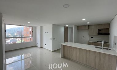 Apartamento Horizontes ID: 169344r