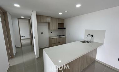 Apartamento Horizontes ID: 169344r