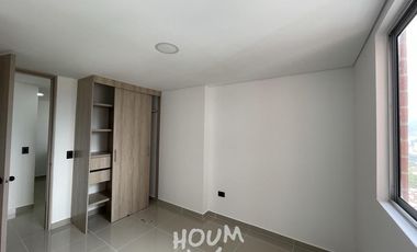 Apartamento Horizontes ID: 169344r