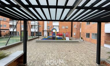 Apartamento Horizontes ID: 169344r