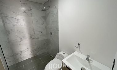 Apartamento Horizontes ID: 169344r