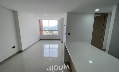 Apartamento Horizontes ID: 169344r
