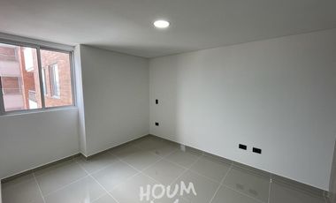 Apartamento Horizontes ID: 169344r