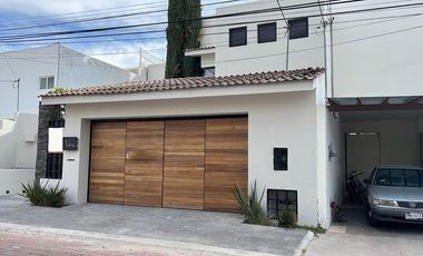 Casas fraccionamiento fresnos oaxaca - casas en Oaxaca - Mitula Casas