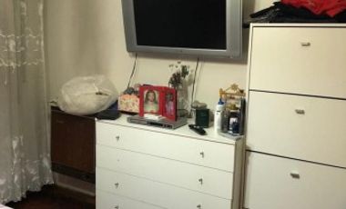 HERMOSO DEPARTAMENTO EN VENTA, 3 AMBIENTES, M ACOSTA 100 -MONTE GRANDE-