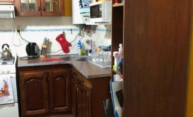 HERMOSO DEPARTAMENTO EN VENTA, 3 AMBIENTES, M ACOSTA 100 -MONTE GRANDE-