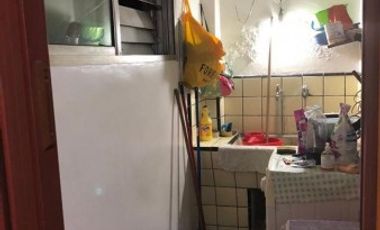 HERMOSO DEPARTAMENTO EN VENTA, 3 AMBIENTES, M ACOSTA 100 -MONTE GRANDE-