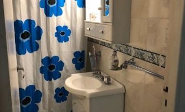 HERMOSO DEPARTAMENTO EN VENTA, 3 AMBIENTES, M ACOSTA 100 -MONTE GRANDE-