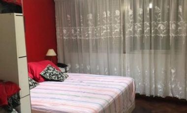 HERMOSO DEPARTAMENTO EN VENTA, 3 AMBIENTES, M ACOSTA 100 -MONTE GRANDE-