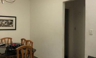 HERMOSO DEPARTAMENTO EN VENTA, 3 AMBIENTES, M ACOSTA 100 -MONTE GRANDE-