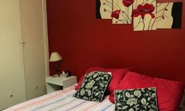 HERMOSO DEPARTAMENTO EN VENTA, 3 AMBIENTES, M ACOSTA 100 -MONTE GRANDE-