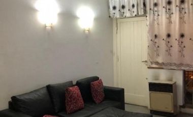 HERMOSO DEPARTAMENTO EN VENTA, 3 AMBIENTES, M ACOSTA 100 -MONTE GRANDE-