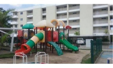 APARTAMENTO 2 RECMARAS PH ALTAMIRA GARDEN