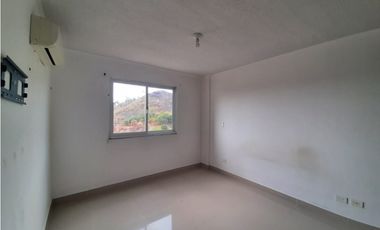 APARTAMENTO 2 RECMARAS PH ALTAMIRA GARDEN