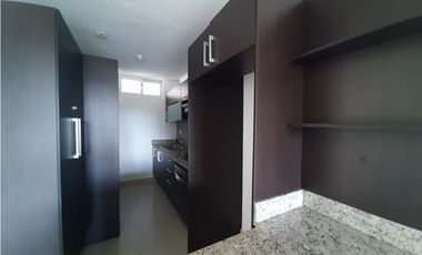 APARTAMENTO 2 RECMARAS PH ALTAMIRA GARDEN