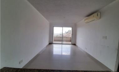 APARTAMENTO 2 RECMARAS PH ALTAMIRA GARDEN