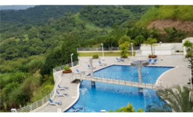 APARTAMENTO 2 RECMARAS PH ALTAMIRA GARDEN