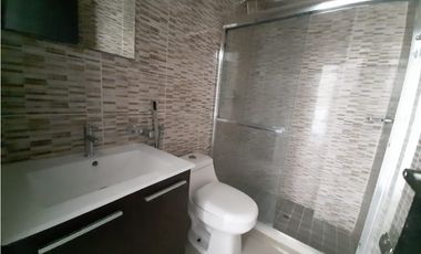 APARTAMENTO 2 RECMARAS PH ALTAMIRA GARDEN