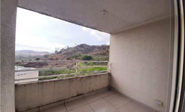 APARTAMENTO 2 RECMARAS PH ALTAMIRA GARDEN
