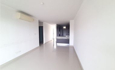APARTAMENTO 2 RECMARAS PH ALTAMIRA GARDEN