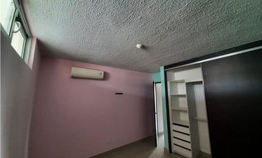 APARTAMENTO 2 RECMARAS PH ALTAMIRA GARDEN