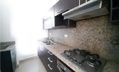 APARTAMENTO 2 RECMARAS PH ALTAMIRA GARDEN
