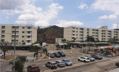 APARTAMENTO 2 RECMARAS PH ALTAMIRA GARDEN