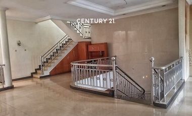 Dijual Rumah Di Kosambi Baru Duri Kosambi Jakarta Barat