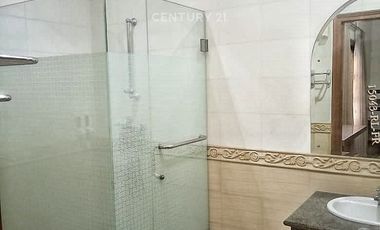 Dijual Rumah Di Kosambi Baru Duri Kosambi Jakarta Barat