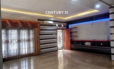 Dijual Rumah Di Kosambi Baru Duri Kosambi Jakarta Barat