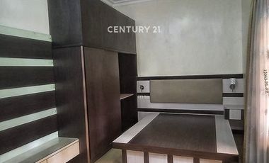 Dijual Rumah Di Kosambi Baru Duri Kosambi Jakarta Barat