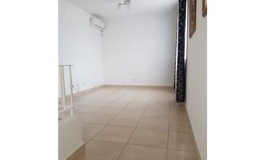 VENTA CASA BRISAS DEL GOLF
