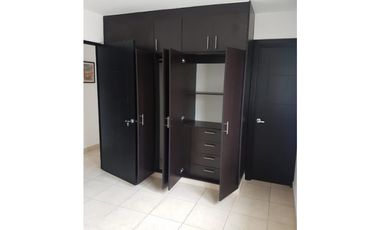 VENTA CASA BRISAS DEL GOLF