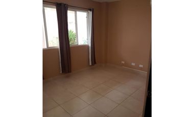 VENTA CASA BRISAS DEL GOLF