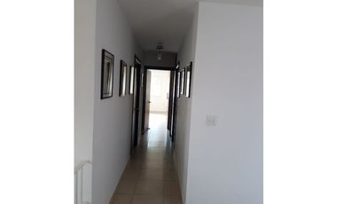 VENTA CASA BRISAS DEL GOLF